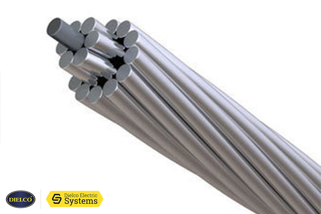 Cable ecológico calibre 1/0