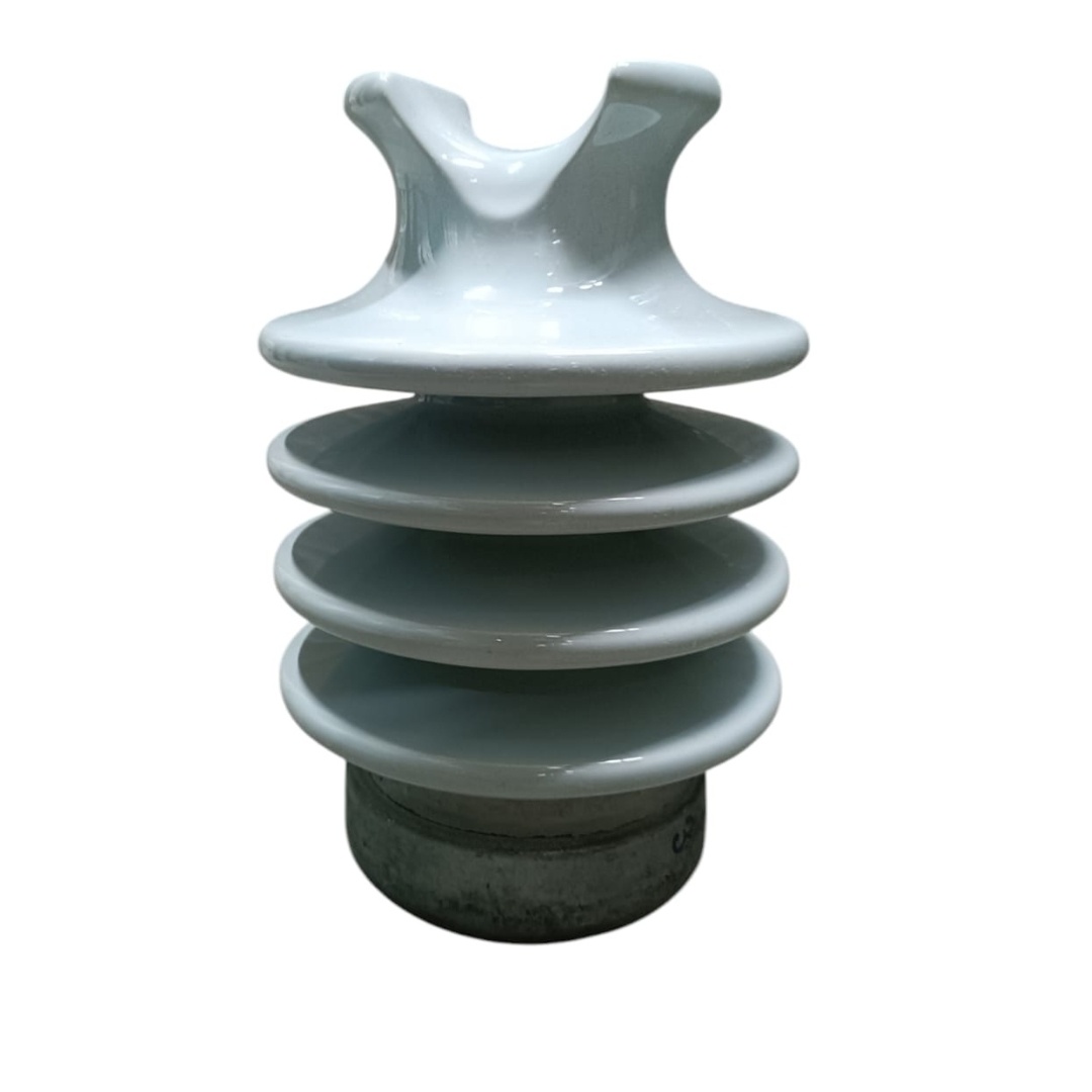  Aislador Line Post 23KV ANSI 57-1 