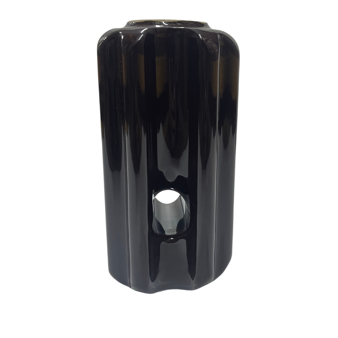  Aislador Tensor 6 3/4 ANSI 54-4 